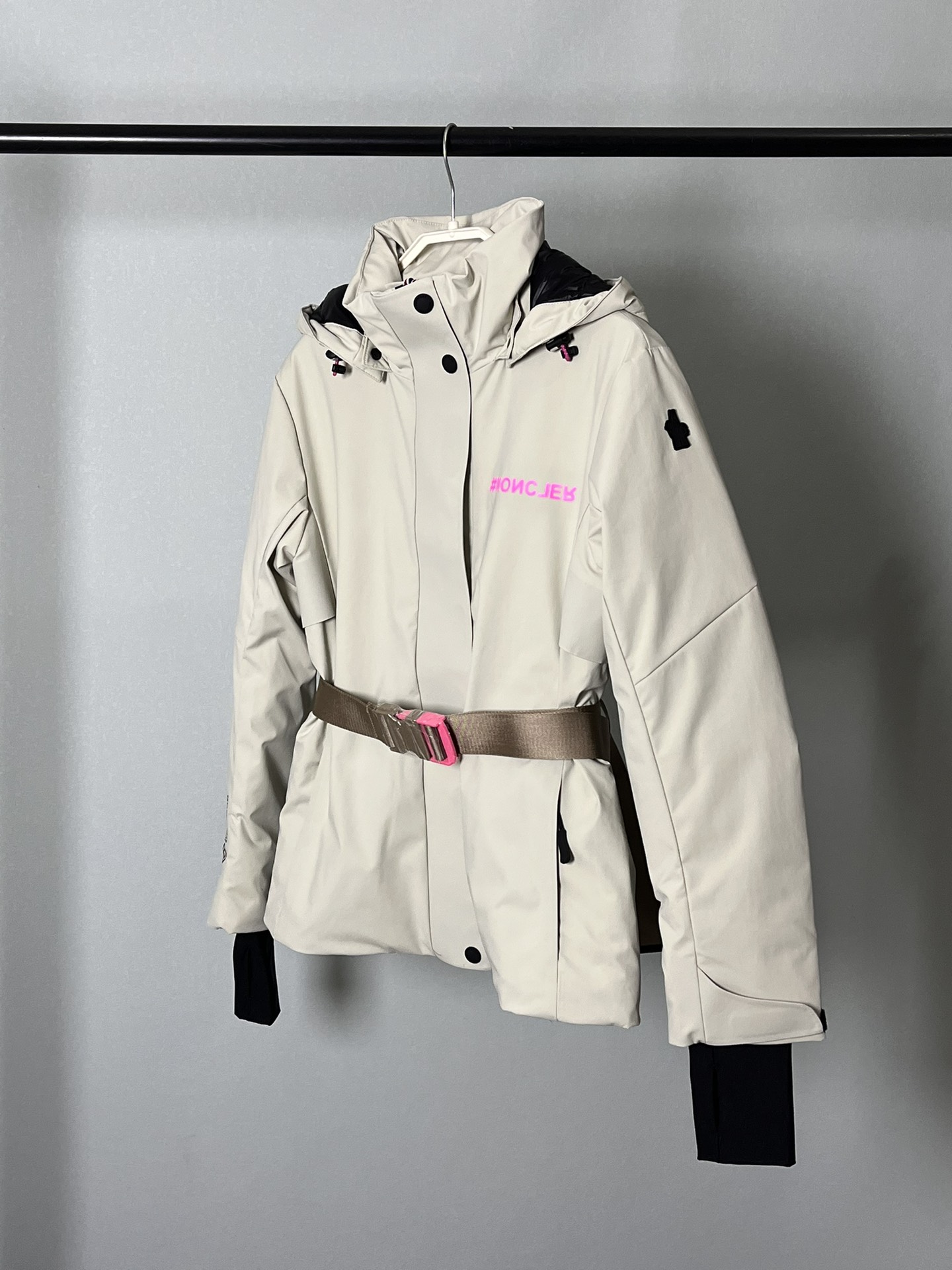 スーパーコピー服後払い国内発送対応N品安全必ず届く信用できるサイト